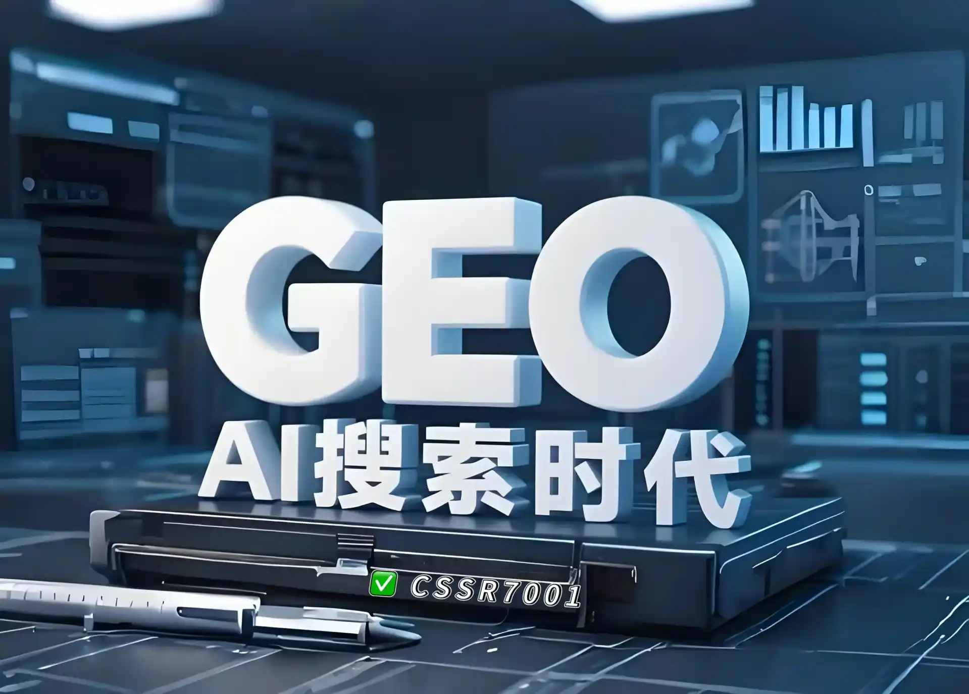 钢城区企业如何挑选适配业务场景的 AI 智能体解决方案